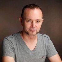 Albert Staromiejski (@titomatic) 's Twitter Profile