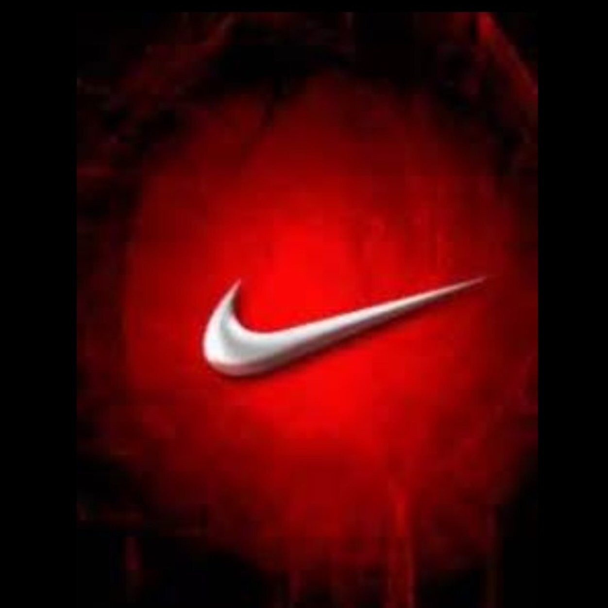 Giving u the latest and hotest shoes out  _just do it-Nike