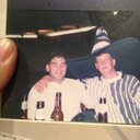 Ronnie Redd - @redd_usmc - Twitter