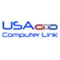 Lower Ink & Toner Prices Than Staples & Office Depot!*