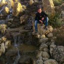 yılmaz hergul (@58Hergul) Twitter