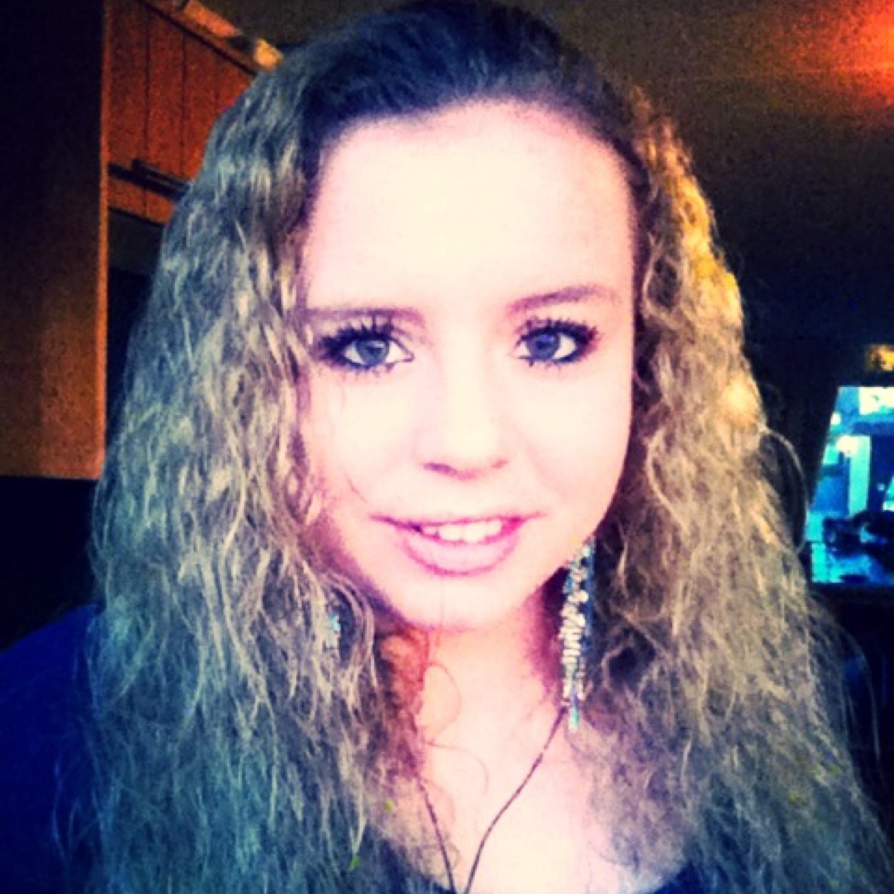 Lovemusic «3