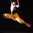 wayank_palmer's profile image