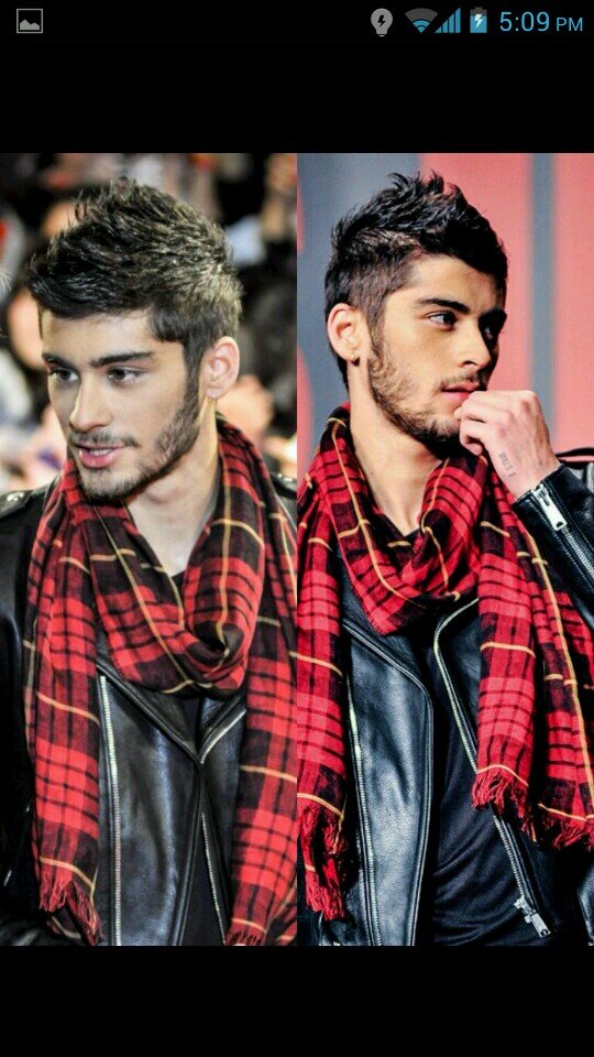 SueSayed's profile picture. I'm still trying to figure out what to write here but , im a Egyptian muslim girl , i'm 17 and im just a teenager that's trying to live in nowadays  :) xx