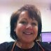 Kristen Blansett (@brockrem) Twitter profile photo