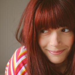 Author of Award Winning Wedding UK Blog Blissfully Wed,  Mother, Wife, Pinterest Addict