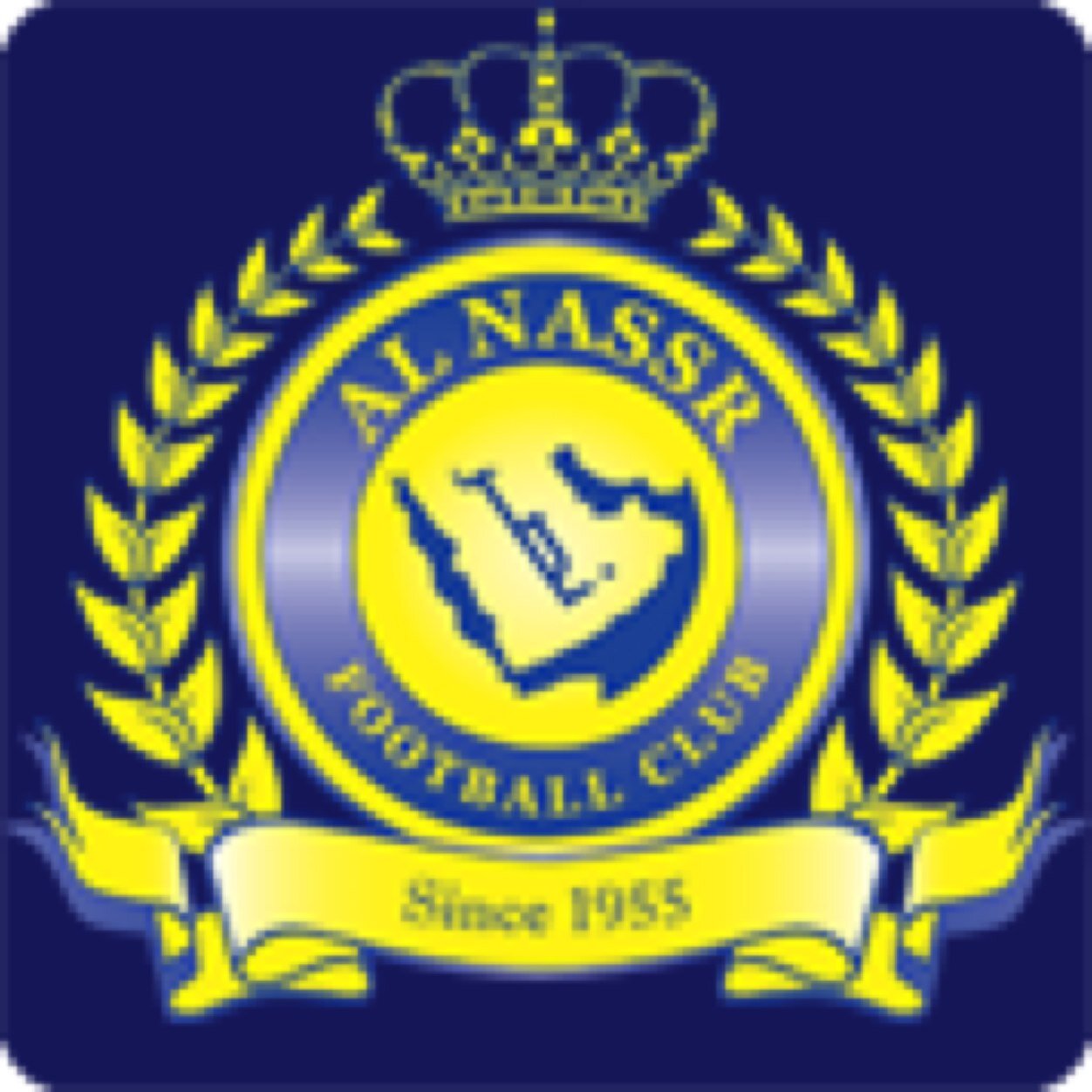 nayifhj's profile picture. نصراوي-عالمي