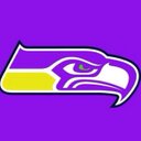 Cade McGuire - @cade_m_10 - Twitter