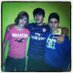 El León Campeón (@mollas_buuel) Twitter profile photo El León Campeón (@mollas_buuel) Twitter profile photo
