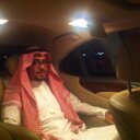 Atef (@11Atef) Twitter