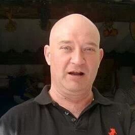 linjota68's profile picture. 