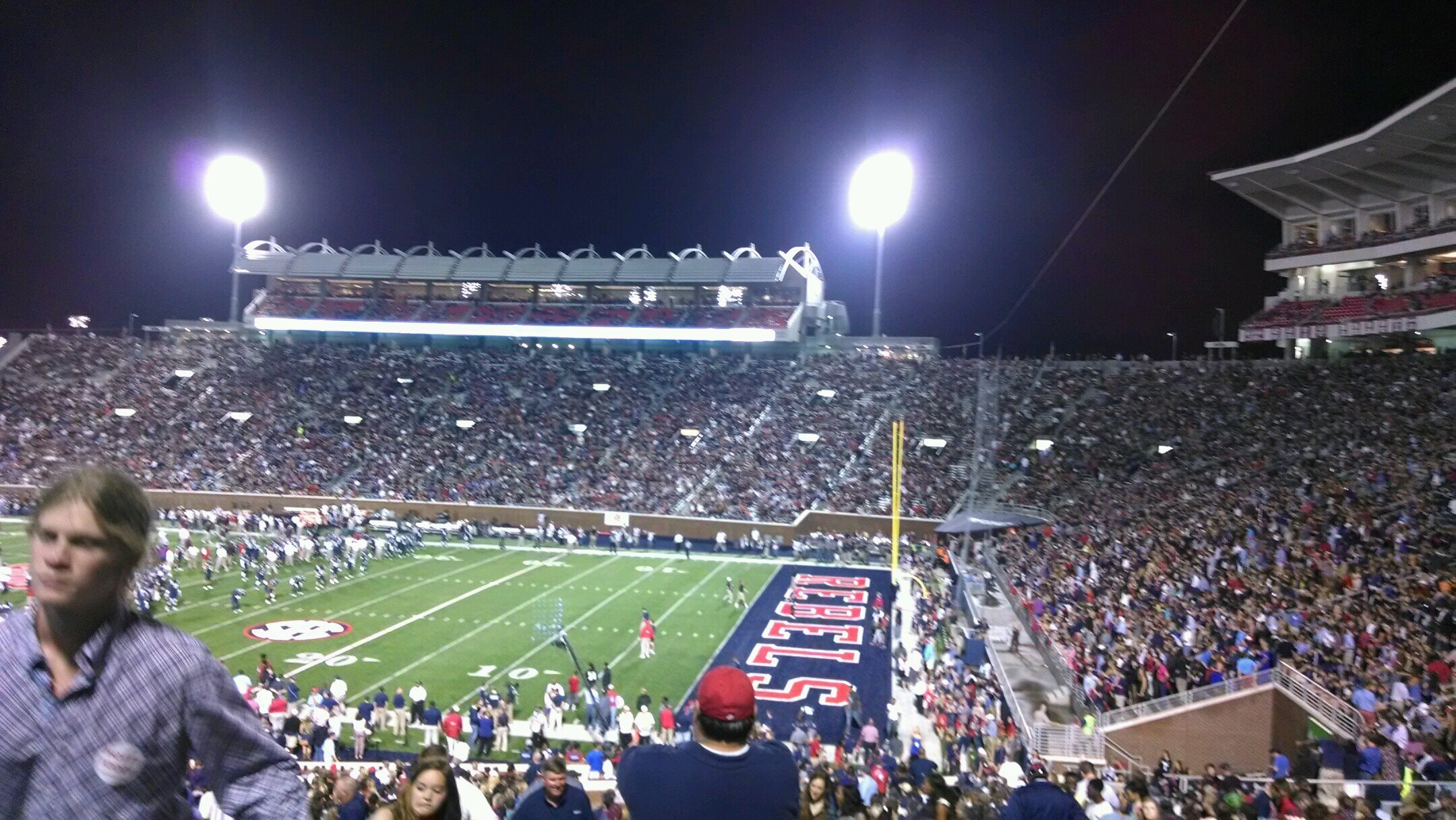 taylor__gregory's profile picture. 