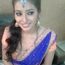 TeamAshaNegi's profile picture. #1 source for everything Asha Negi! This is the most reliable fanclub for Asha on twitter, delivering news & exclusive pictures. Follow @AshaNegi7