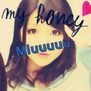 みう (@08111015) Twitter