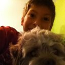 Samuel Ménard (@0202Samsam) Twitter