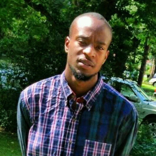 ima rare breed aind no otha outcha lyke me