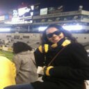 Dani Farmer - @DaniFarmer2 - Twitter