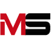 The Automotive Pulse of Asia
