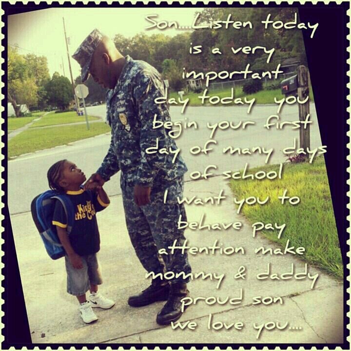 Regg904's profile picture. 