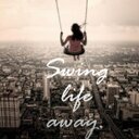 Angel Manning - @angel_66ful - Twitter