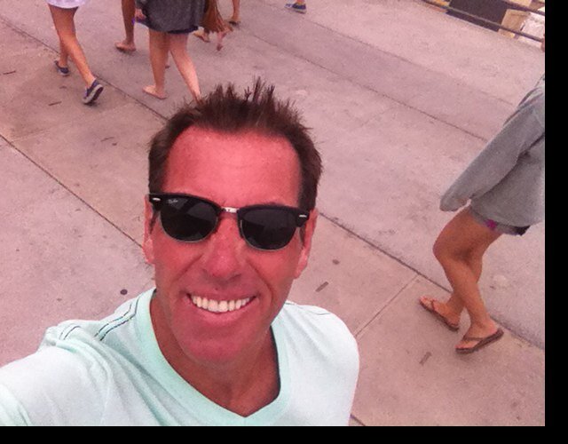 tgcrealestate's profile picture. 