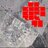 UriarraVillage's profile image