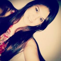 CORINTHIANS ♥ 
Segue no Instagram : s2fsimoes