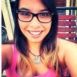 Baiana kk *-* , 13 anos, Corinthiana ♥ , baixinha(1,60m), SOLTEIRA :3