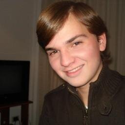 pedrinkhoury's profile picture. diseño  the florida state university  Autos , mujeres , alcohol , un pana admirable. Dicen que me parezco a Justin  bieber