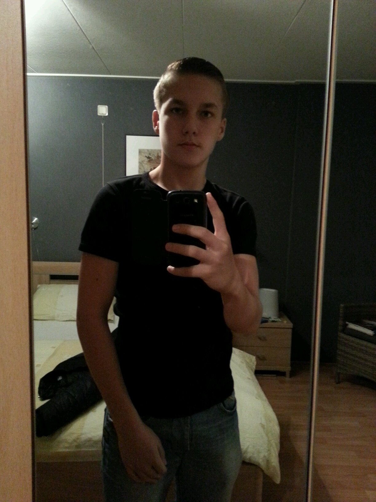 H4B | V.V. Steenbergen B2 | Feyenoord | Snapchat: pieterx99 | Instagram: pieterxtraets