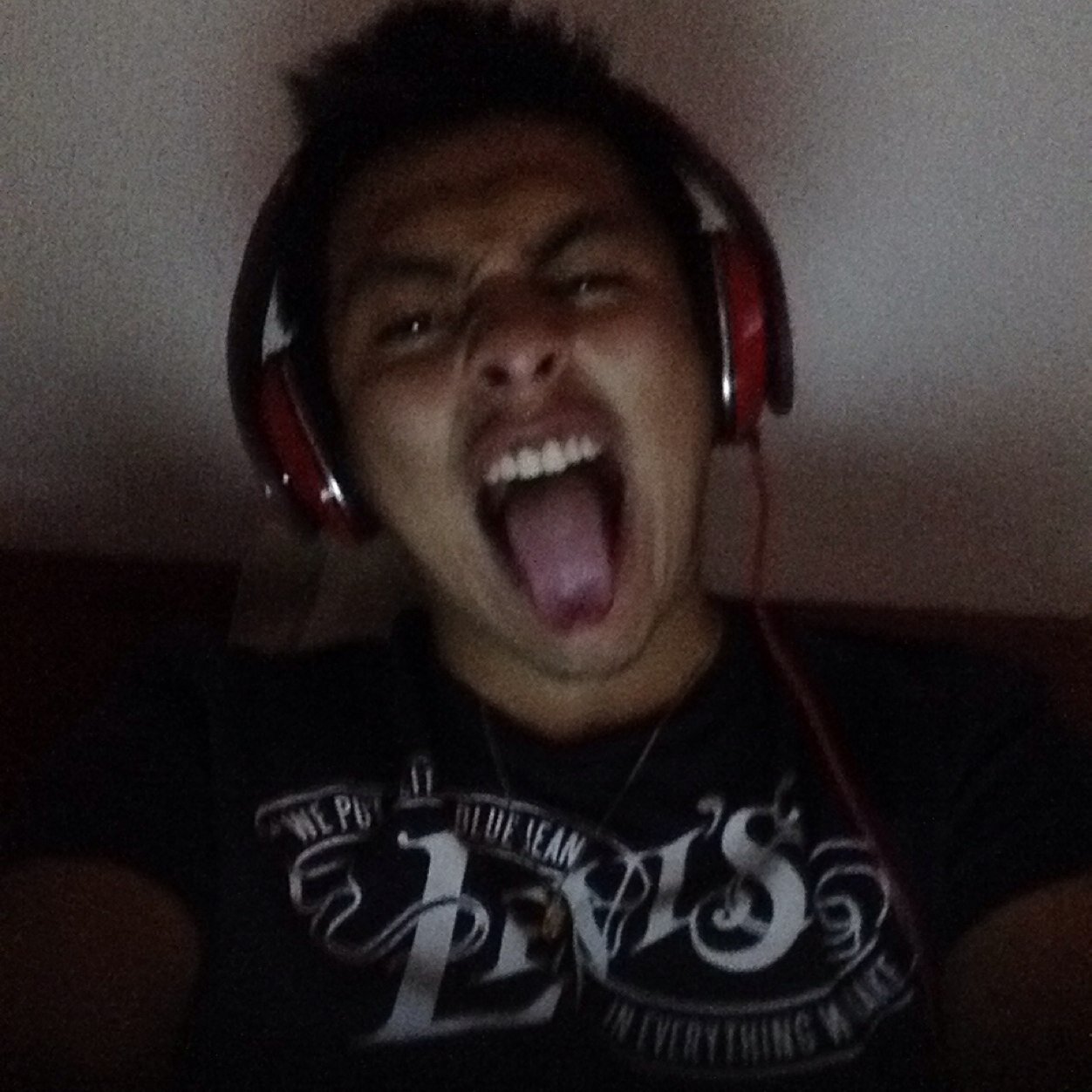 Gudys_gudys's profile picture. Emelec//Médico viviendo en Bs As//R4 de Diagnóstico por imágenes 🧑🏻‍⚕️🩻🩺