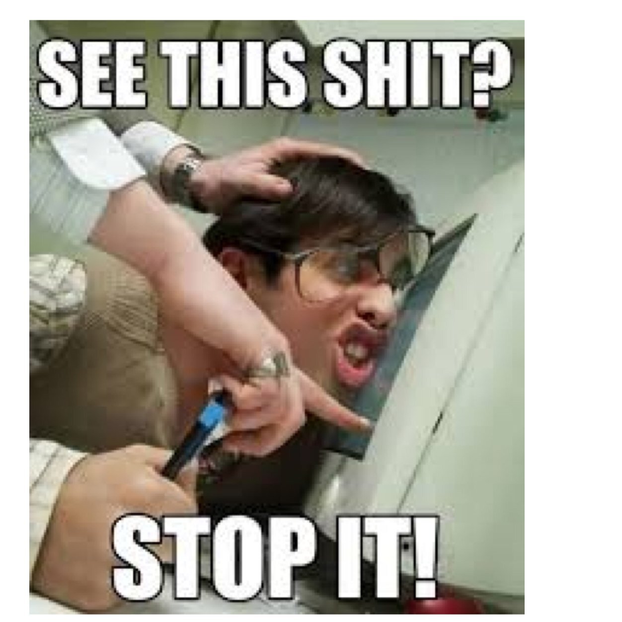 lokismurph's profile picture. 