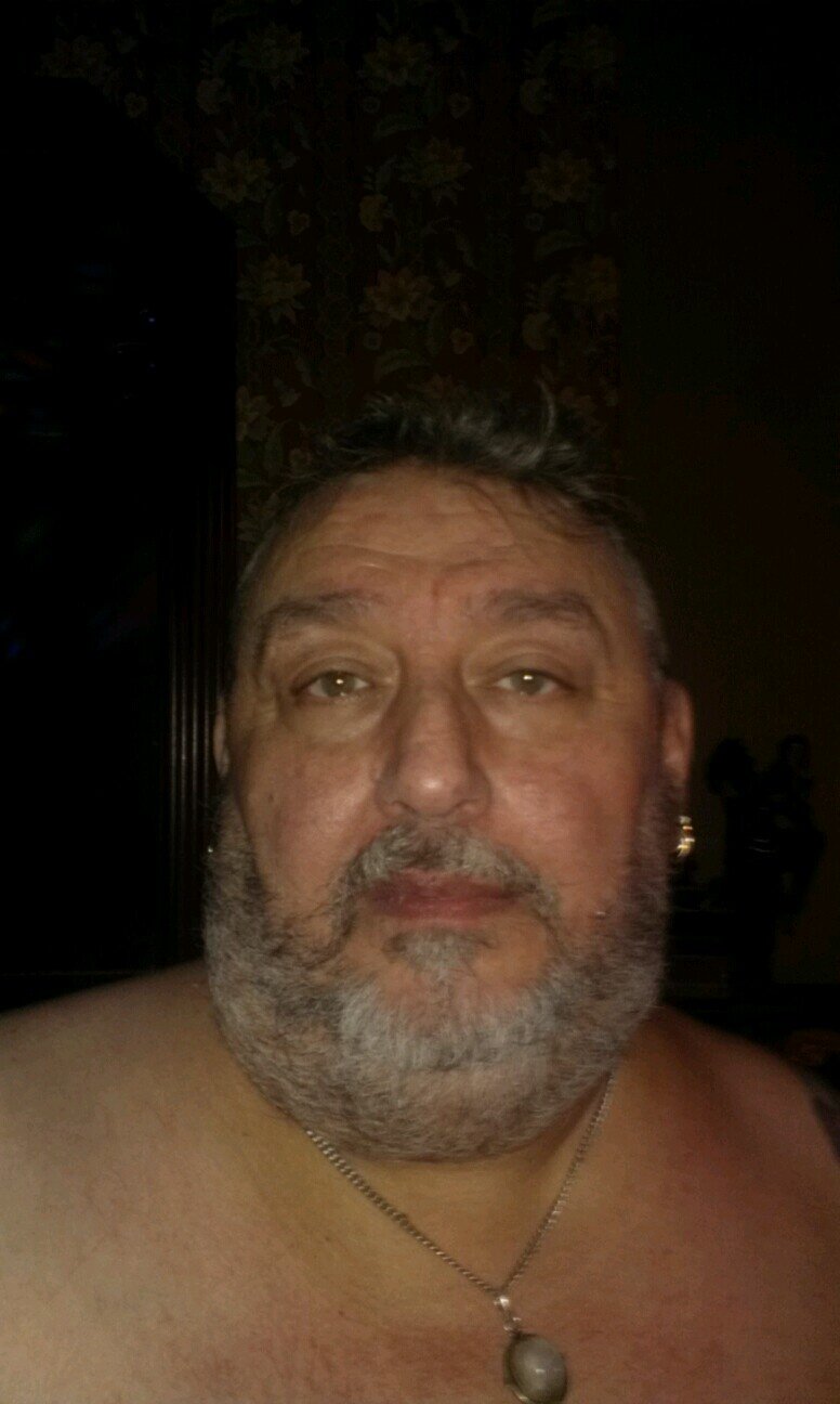 cosmicdale's profile picture. 