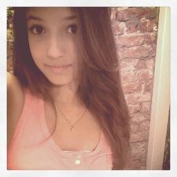 Don't worry about a thing ☮