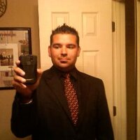 lance sanchez (@lancesanchez1) 's Twitter Profile