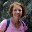 Amy Olson - @amyolsondesign1 - Twitter