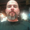 Walton Brown - @waltonbfree - Twitter