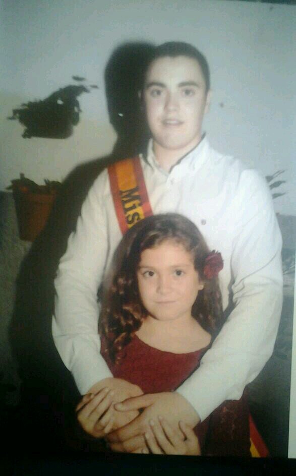 TU?Mi vida, Mi razon para ser feliz 19*                 te quieroo3