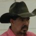 Les Haines (@fnhrodeo) Twitter profile photo