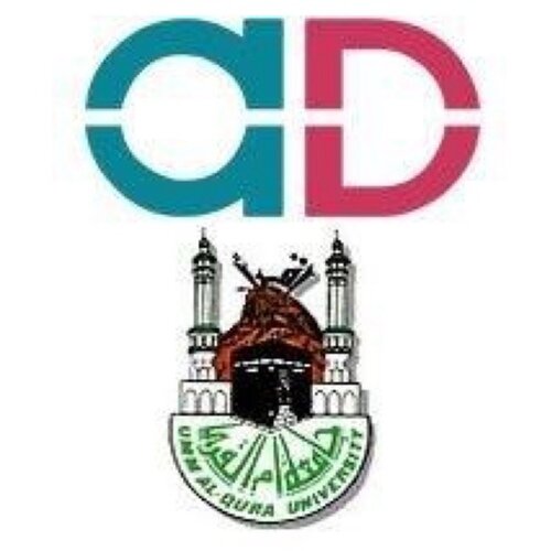 AcadoxUQU's profile picture. 