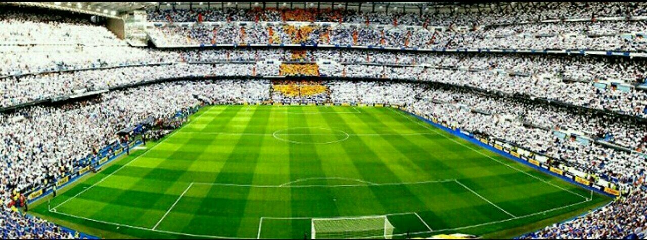 EsteSerrano13's profile picture. 