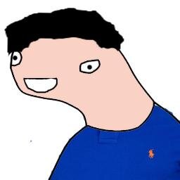 Toon made 12/13/13