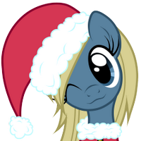 Sapphire Aster (@mlp_aster) 's Twitter Profile