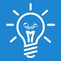 News Feeds From Around The Globe..!
Follow Us and We'll Follow You Back!