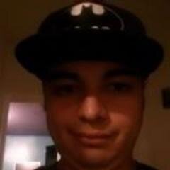 slushiesown's profile picture. Just a regular guy looking for ways to have fun :)