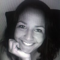 Desirée Delgado Armas (@desingr) 's Twitter Profile