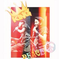 Iqbaal D. Ramadhan (@iqbaalap) 's Twitter Profile