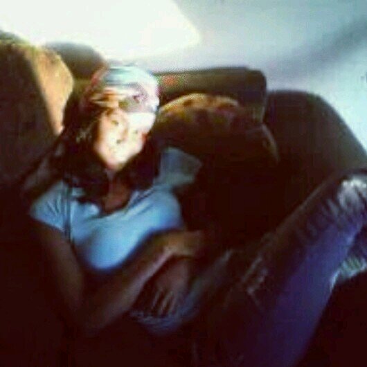 You will love me once you get to know me!!!