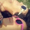 micaela benitez (@05Micaaa) Twitter
