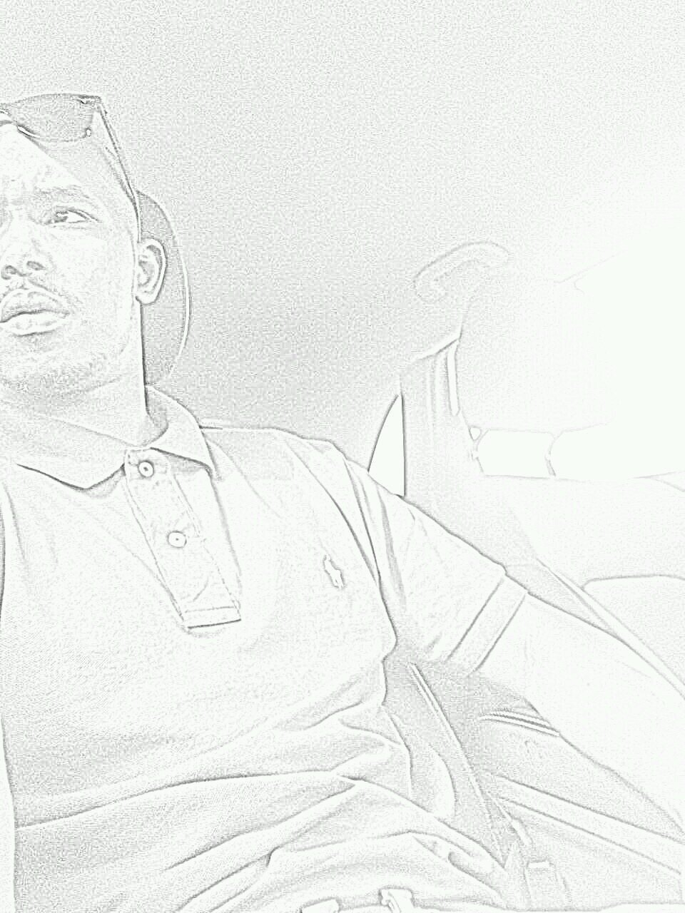 Nore365's profile picture. 